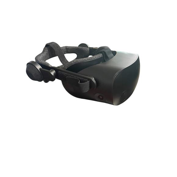 HP Reverb G2 VR Head Set (20598) - Picture 5 of 5